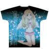 The Rising of the Shield Hero Full Graphic T-Shirt [Filo]
