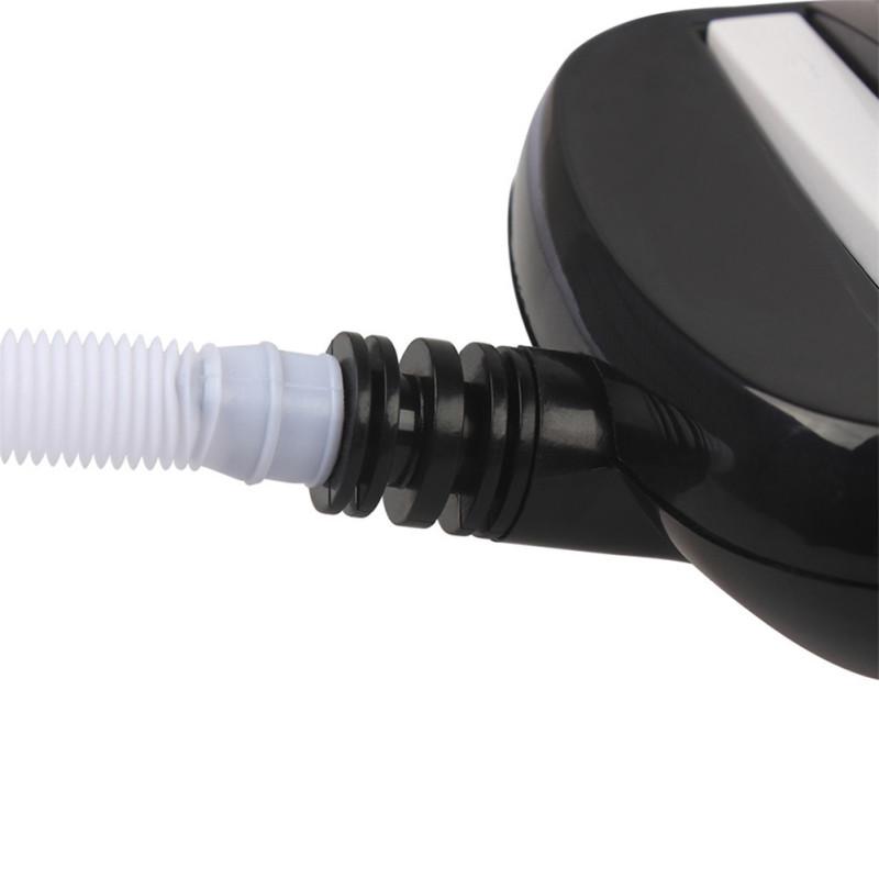 1 set 32 clape melodică stil pian cu cutie orgă acordeon gura piese de suflare tastatură