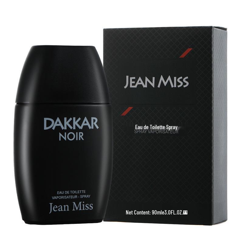 Small Town Yika Blue: Men's Perfume with Woody Notes, Long-lasting Light Fragrance, Douyin Hot Item, Ideal for Students