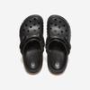 Crocs Abc Mart Crocs Duet Max II Clog