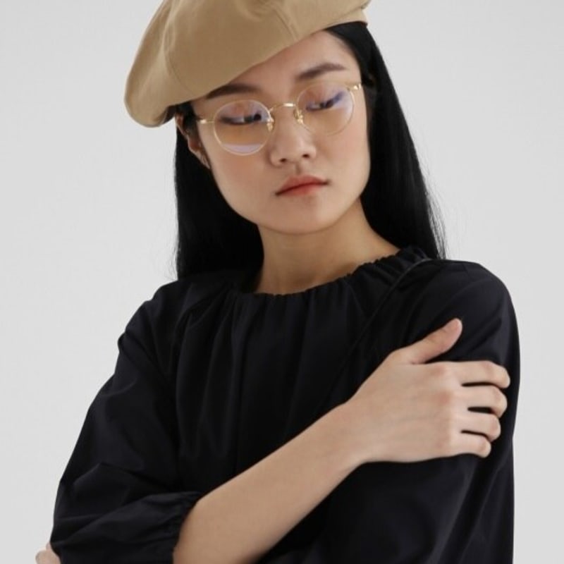 

UNDERCONTROL студия БЕРЕТ ХЛЕБ / БИО / ДЕСЕРТ FREE