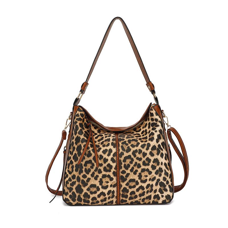 

Bag women s 2024 new fashionable retro tote bag women s bag single shoulder oblique span bag