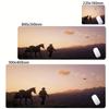 Large Gaming Red Dead Redemption  Mouse Pad Pc Gamer Keyboard  Desk Mat Anime Mausepad Computer Accessories Lockrand Mousepad