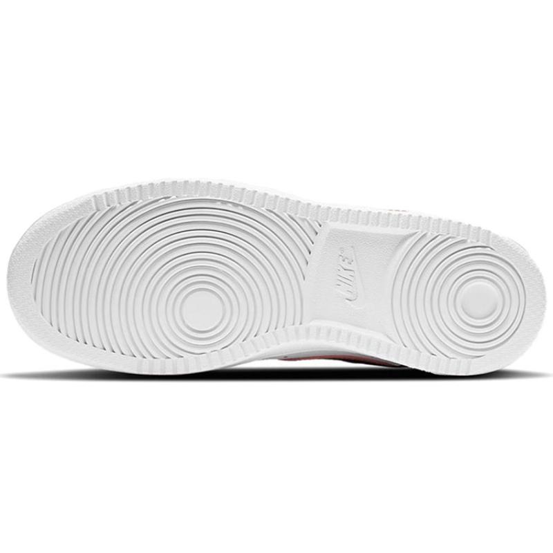 Nike Court Vision Low Premium Valentine's Day Women's  CI7827-100