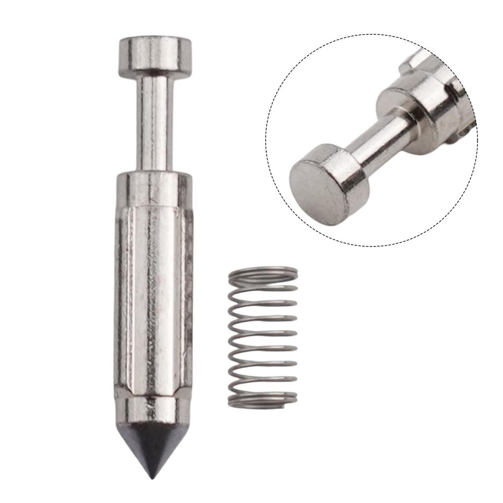 Schwimmernadel Rasenmäherteile Ersetzt Zubehör Vergaser