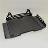 Radiator Protective Cover Grill Guard Grille Protector For KTM DUKE 790 890 790Duke 890Duke 2021 2022 2023