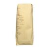 TAETEA V93 * 2018 Menghai Tea Factory Dayi Pu-erh Tea TuoCha Black Puer Tea Ripe