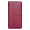 Wallet RFID Layer Protect Magnetic Flip Leather Case For Xiaomi Poco X6 X5 F6 C65 C61 Redmi 15 Note 11 12 Pro Plus 12S 11S Cover