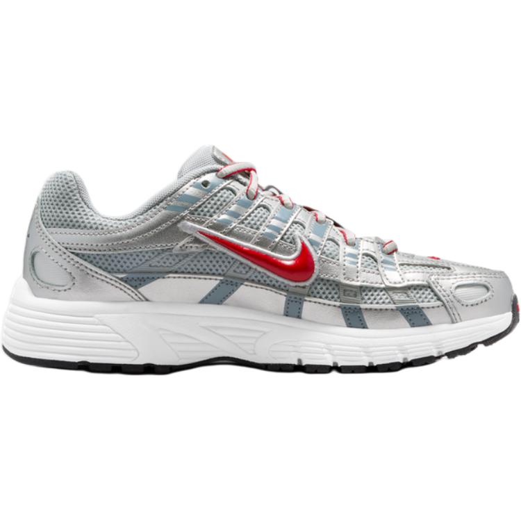 Nike P 6000 Low top Running