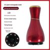 Smart Electric Gua Sha Vacuum Cupping & Heating Massage Device