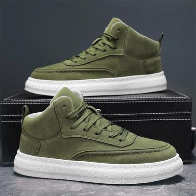 Herresko – Sneakers
