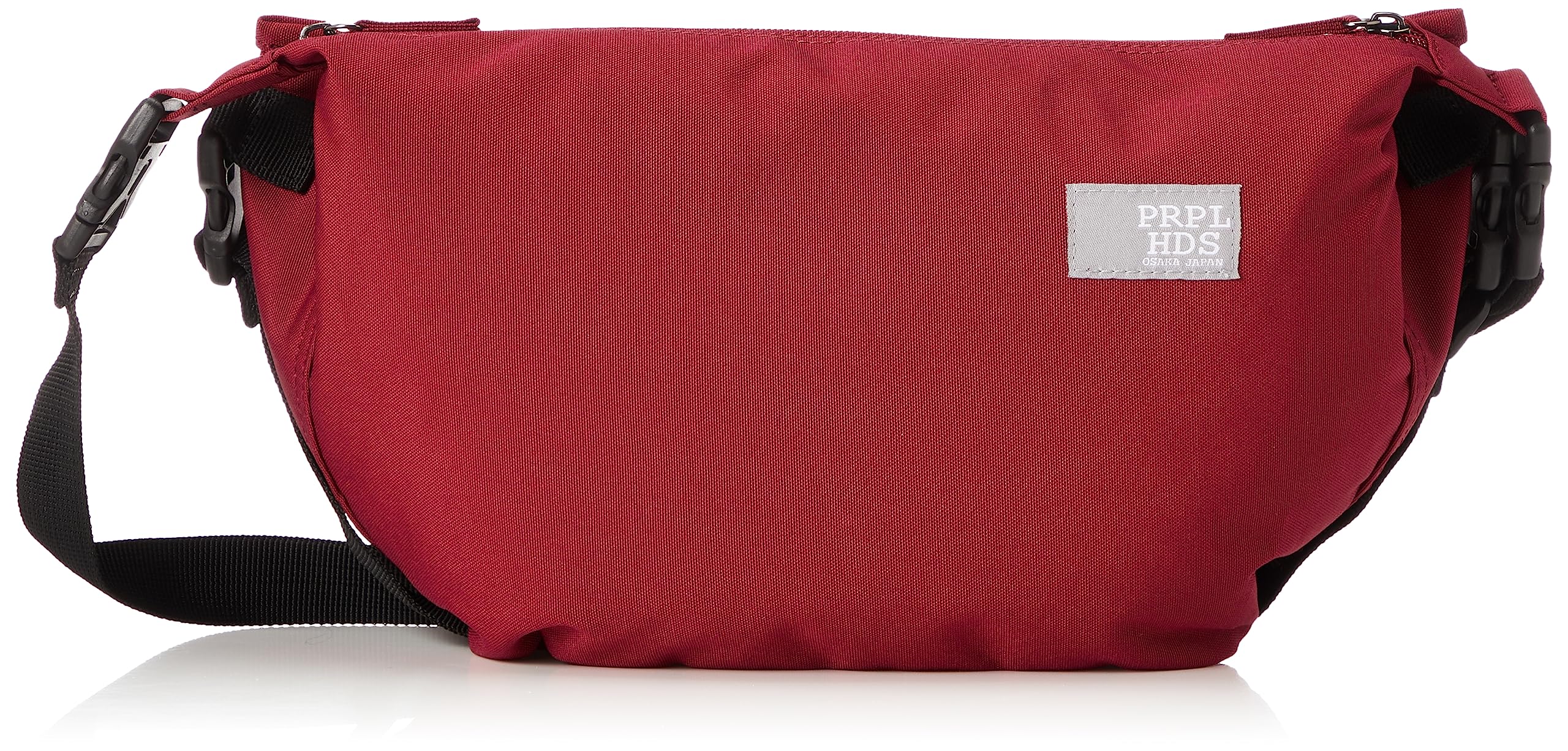 

Пропеллерные Головы Плечо и Тело 12-1976 RE