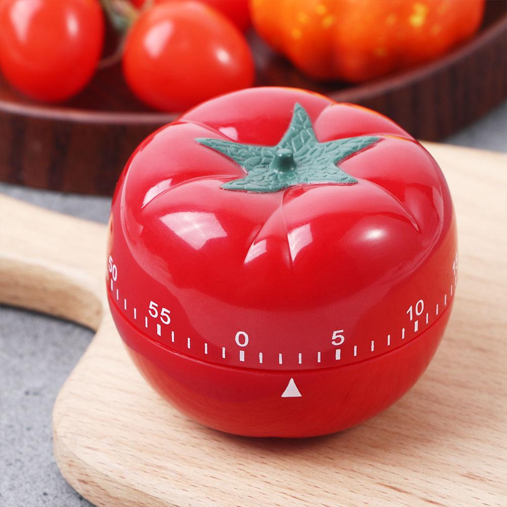 Home Alarm Clock Reminder Home Supplies Timing Clock Cooking Tools Cooking Timer Kitchen Timer