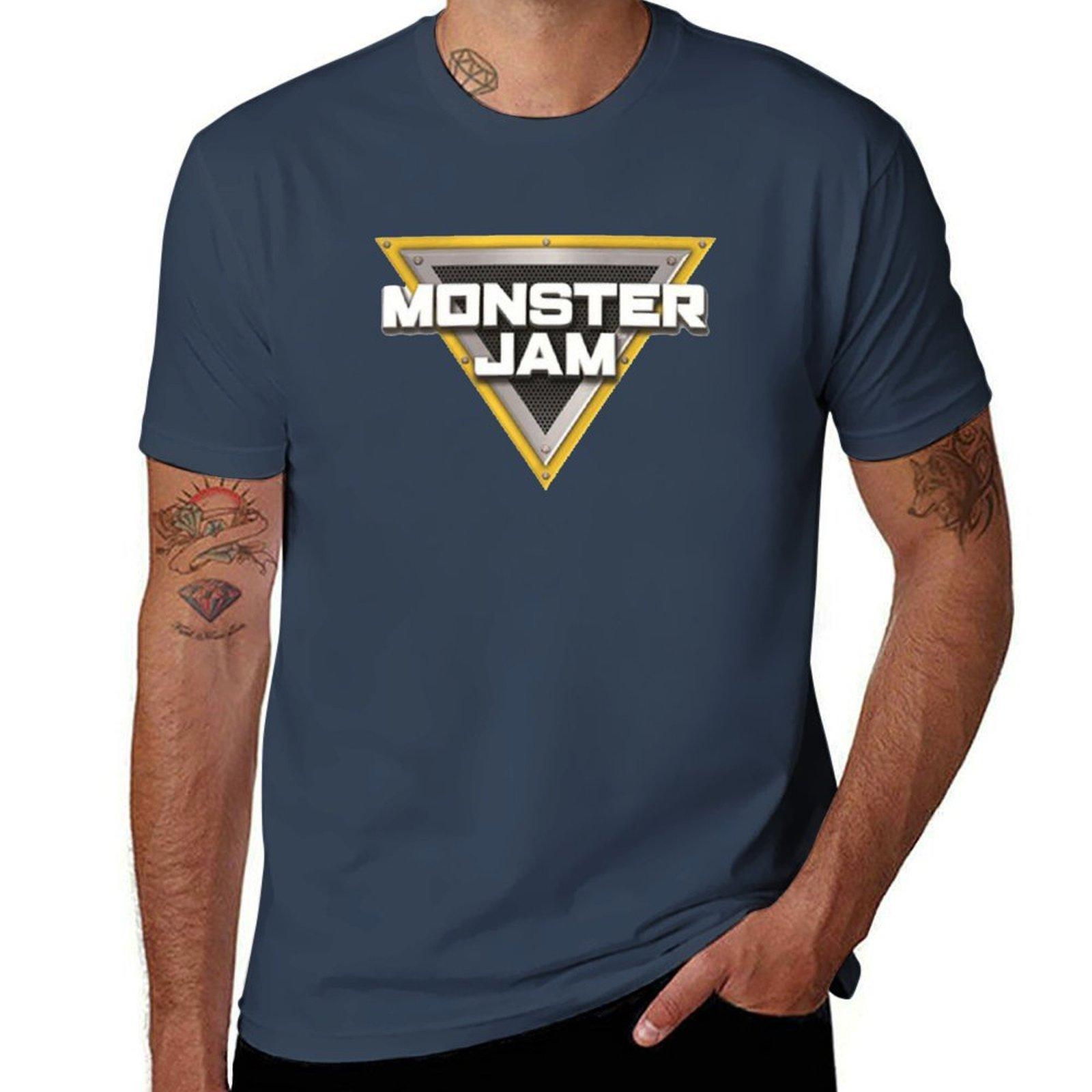 Motorsport Event Tshirt Holiday Lightweight Tshirt S