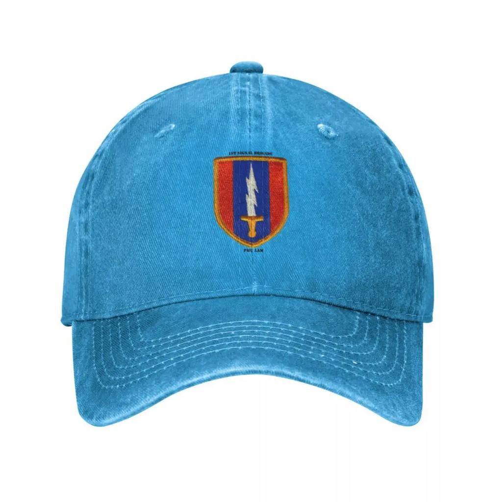 Baseball Cap Hat Luxury Brand Beach Bag Hats Baseball Cap Hat Men Women'S