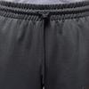 Jordan As M J HOOP FLEECE Casual Pants Men's