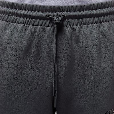 Jordan As M J HOOP FLEECE Casual Pants Men's