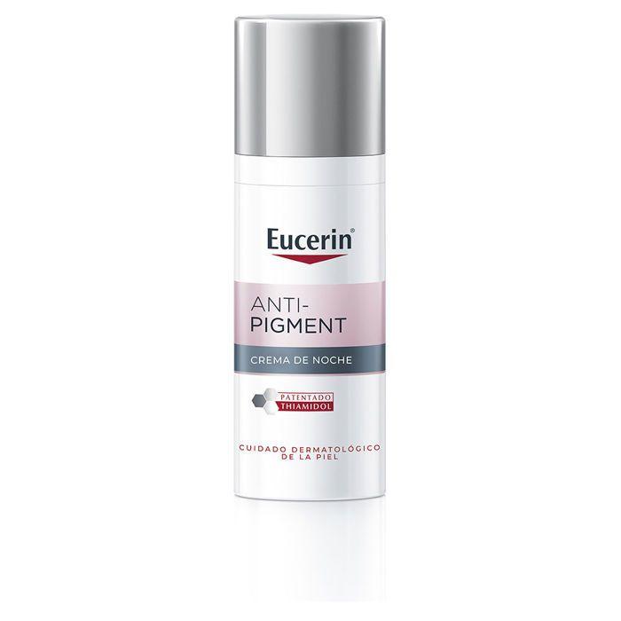 Crème de nuit ANTI-PIGMENTAIRE 50 ml