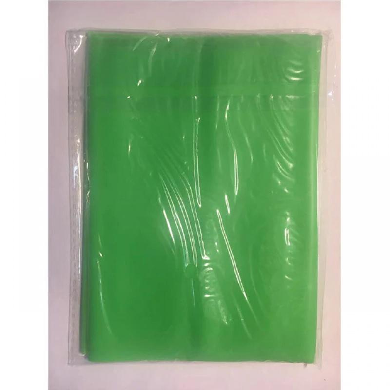 Эспандер для йоги — фото 11