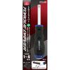 SK11 Torque Driver 1-6 N M STD-600 Silver/Black