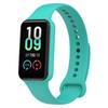 Accessories Wrist Strap Wacthband Silicone Strap Replacement Bracelet