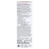 Eucerin Sun Fluid Pigment Control Medium SPF 50+ 50ml