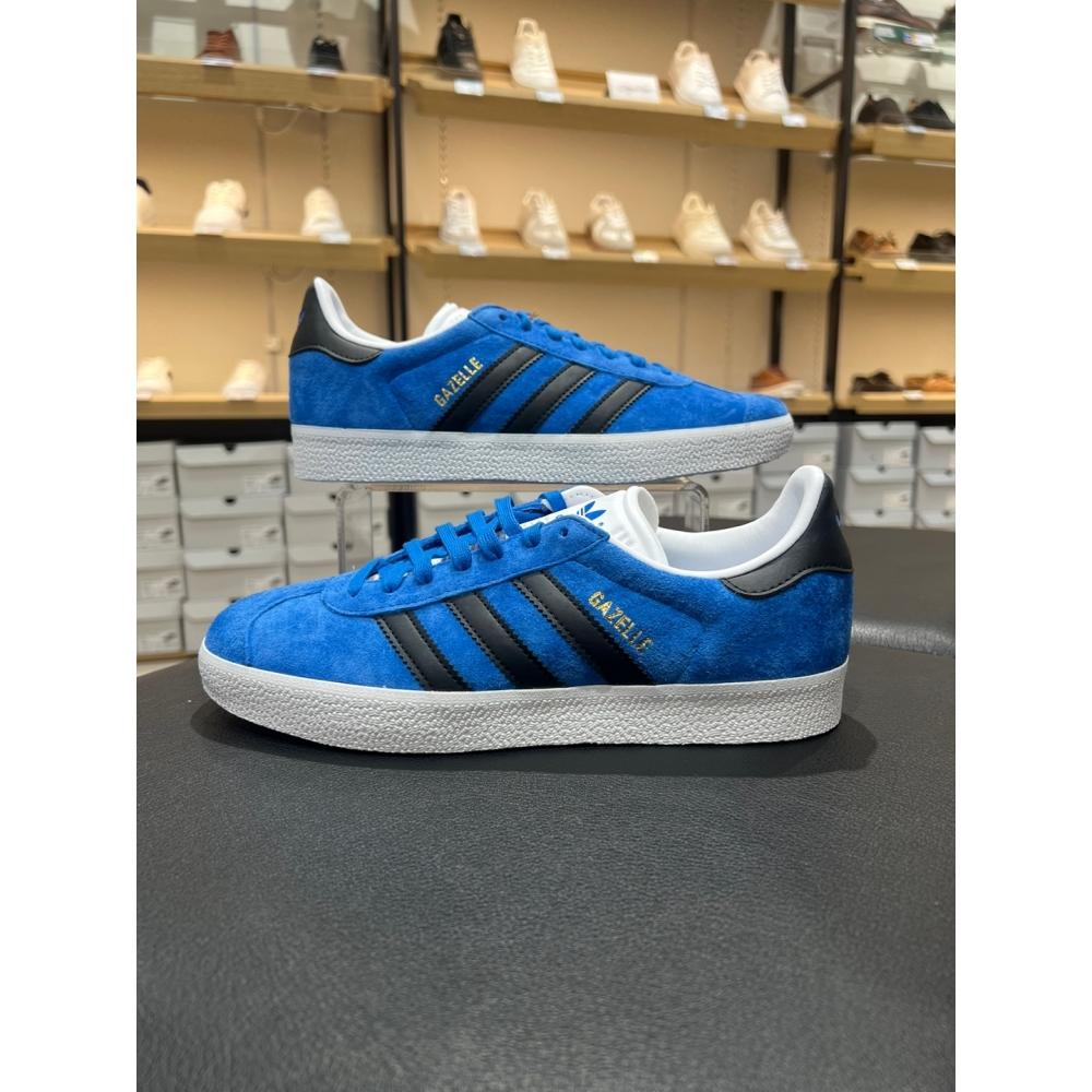 

adidas [унисекс] кроссовки adidas gaselle ADIDAS GAZELLE IG0666