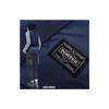 [Porter] Flash Horizontal Shoulder Bag (Navy) Small