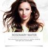 Hoegoa Rosemary Hair Care Spray Nourishing Hydrating Fragrance Strengthening Glossy Shine
