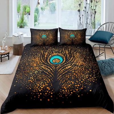 Biancheria da letto – Completi lenzuola e set da letto