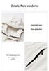 Single Layer Waterproof Windproof Jacket - New Couple Style, Versatile Hooded Coat for Outdoor Activities
