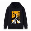 Tops – Camisolas e sweatshirts