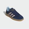 Adidas Adidas Adidas  Handball Spezial W  Jr0851 Gs Goyang Starfield Store Adidas Unisex Fashion Shoes Sneakers