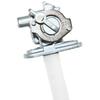 Fuel Valve Petcock For 1981 Suzuki GS1000G GS550T, 1982 GS450ET GS550M GS650E