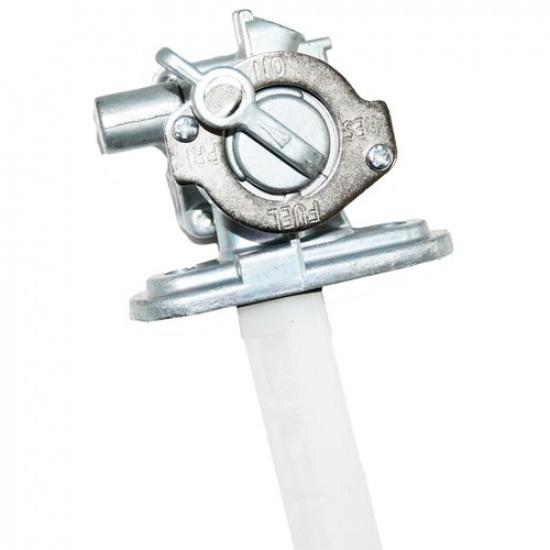 Fuel Valve Petcock For 1981 Suzuki GS1000G GS550T, 1982 GS450ET GS550M GS650E