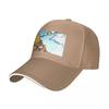Bitcoin  Caps Cap Unisex Sports Caps Hats For Unisex Baseball Cap For Unisex Unisex Hat Baseball Cap