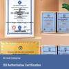 Velvet Single Bed Sheet & Double Quilt Cover for Dormitories in Simple Style