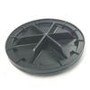 For 09-19 Hyundai Genesis 4 Door Elantra Azera Equus Sonata Headlight Dust Cover