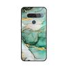 Funda de Teléfono Para LG G8s Thinq Case G8S G8X Paracho de Silicona Suave Cubierta Trasera Para LG G8 Thinq LGG8X LGG8 G 8 Funda de TPU Suave Cubierta Para