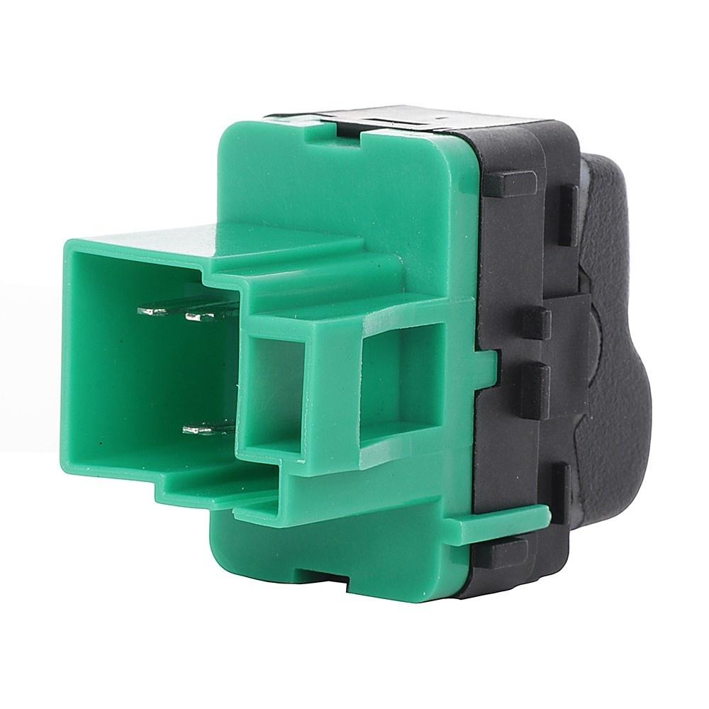 Door lock switch for Chevrolet 10416104