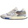 998 MiUSA Concepts C Note 10th Anniversary 2023 Sneakers U998CN