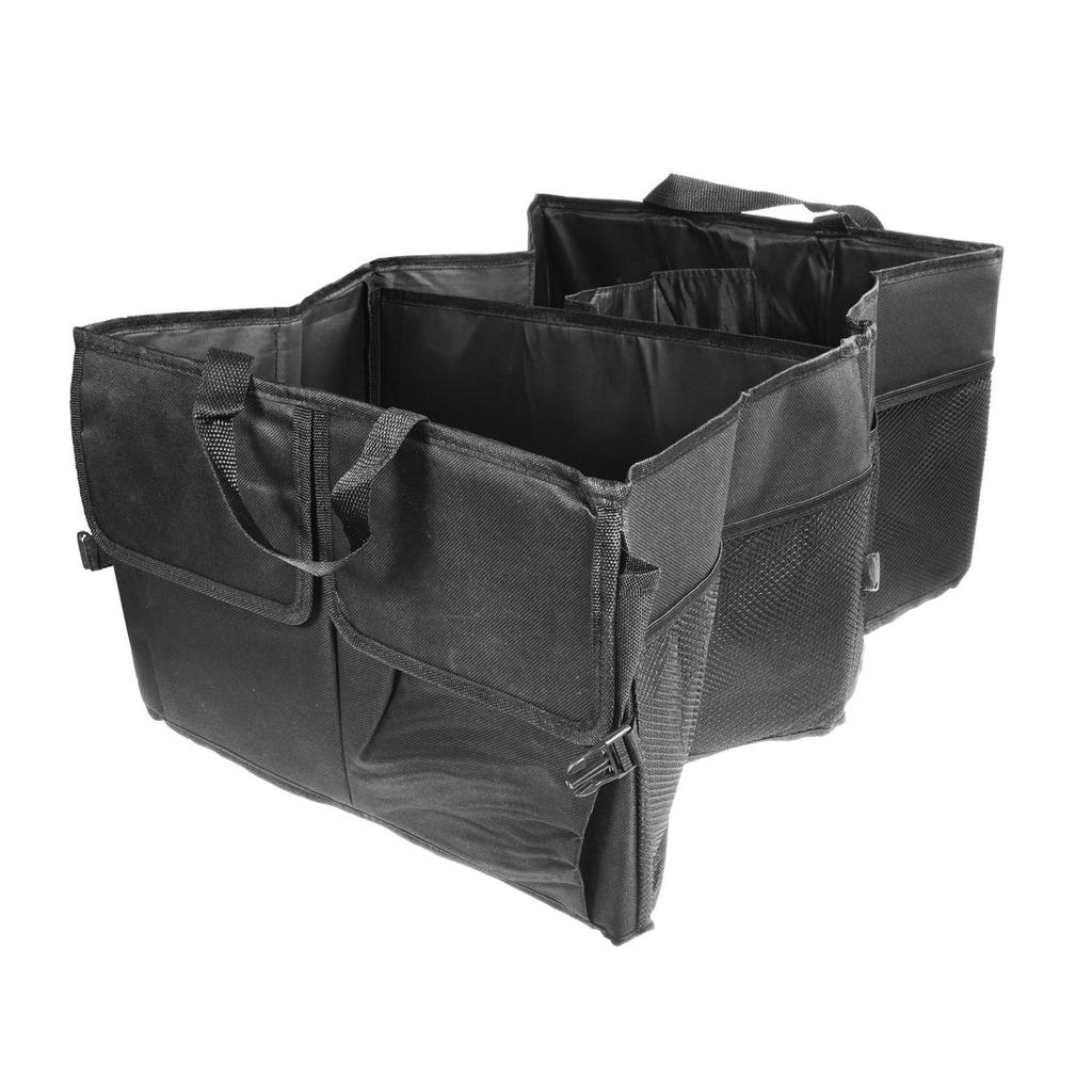 Car Trunk Organizer Wellamart (Art. 5773)