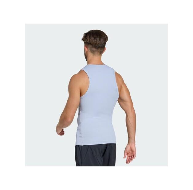 Топ adidas POWER ESSENTIALS WORKOUT