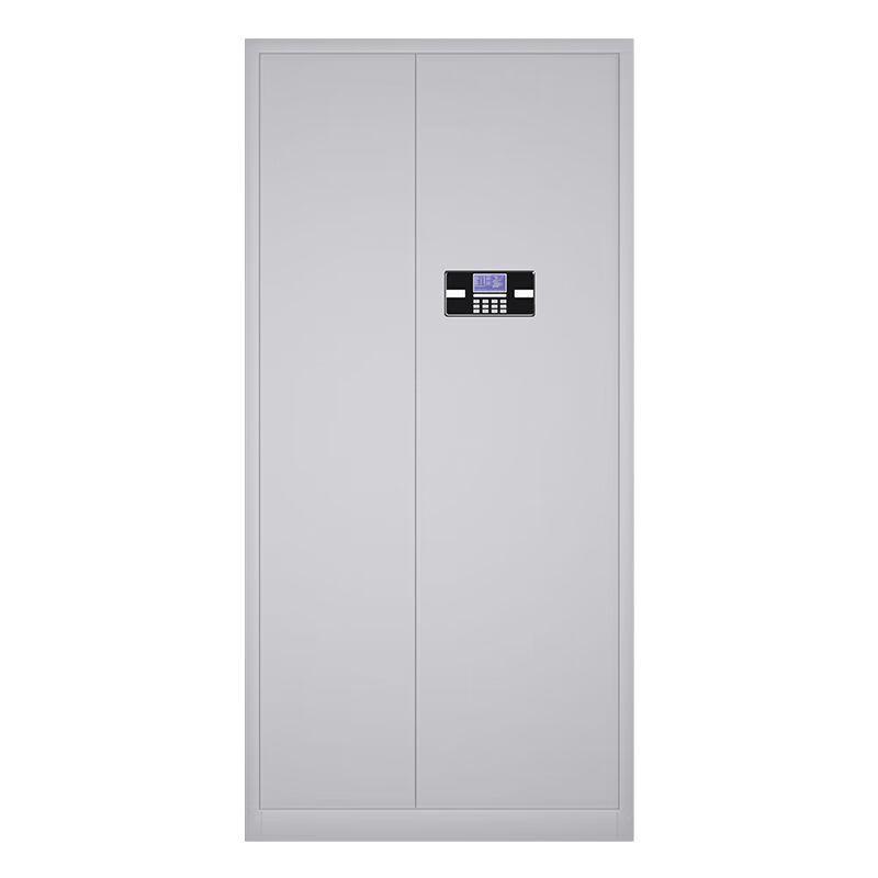 Kaiyuan Tongmen Electronic Password Security Cabinet