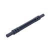 MOC 10PCS 32580 Soft Axle 7L Constructing Blocks Kit Hose Connector High-Tech Bricks Particle Puzzle Toys Children Birthday Presents