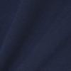 Lacoste Men's Linen Blend Short-Sleeve T-Shirt TH0629-56G166