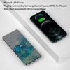 27MM Remote Desktop Lsolated Wireless Charger For iPhone 16 15 14 13 12 Samsung S24 S23 Xiaomi 15 Airpods 2/Pro Fast Charging