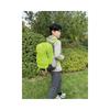 Multi-functional Outdoor Hiking Backpack