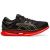 New Asics MetaRide 'Black Classic Red' Women's 1012A130-001