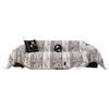 Four Seasons Universal Light Luxury Premium Sofa Cover 2025 New High-end Sofa Towel Straight Row Sofa Special Cushion